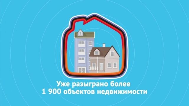 Видео порнуха #129915