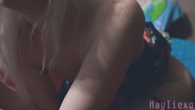 Видео порнуха #238670