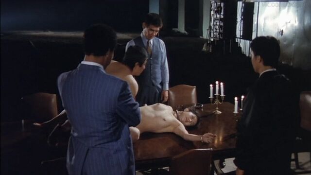 Видео порнуха #164721