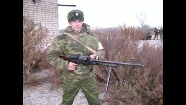 Видео порнуха #2873