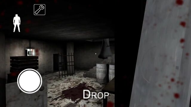 Видео порнуха #37056