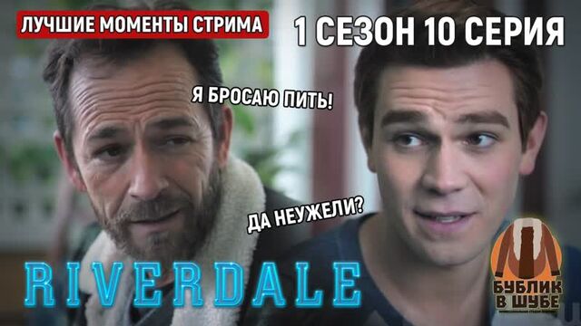 Видео порнуха #44327