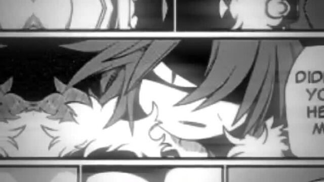 Видео порнуха #42338