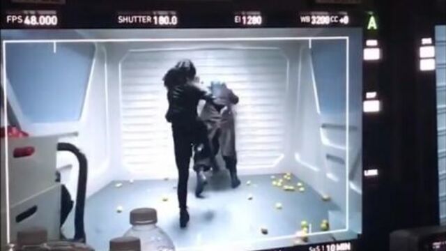 Видео порнуха #34913