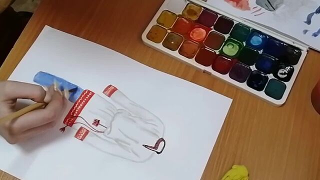 Видео порнуха #175939