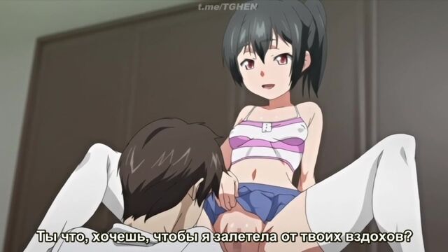 Видео порнуха #190375