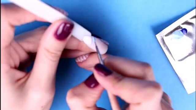 Видео порнуха #192212