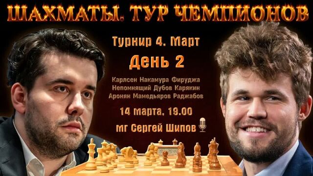 Видео порнуха #192440