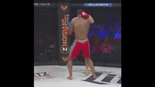 Видео порнуха #108682