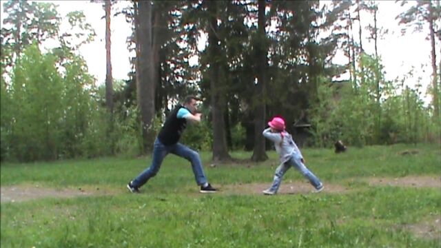 Видео порнуха #18833