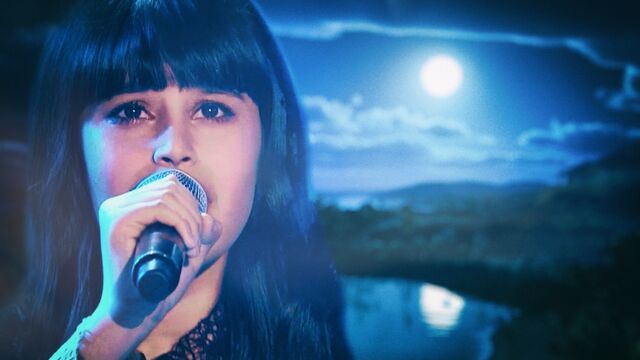 Видео порнуха #34708