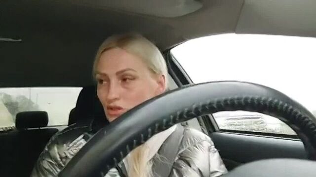 Видео порнуха #73049