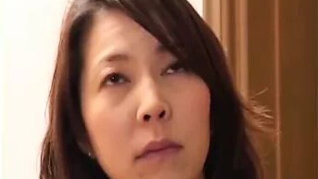 Видео порнуха #4907