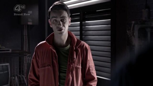 Видео порнуха #22484