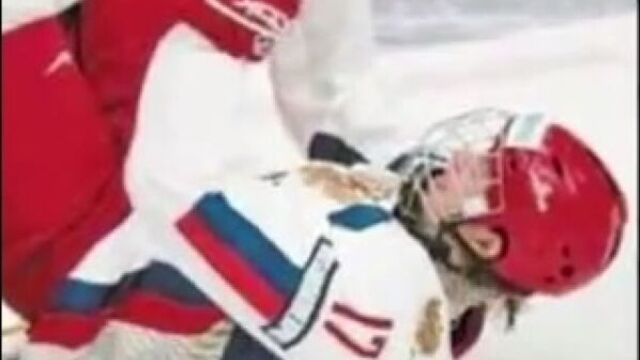 Видео порнуха #147