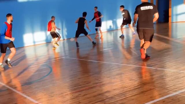 Видео порнуха #87271