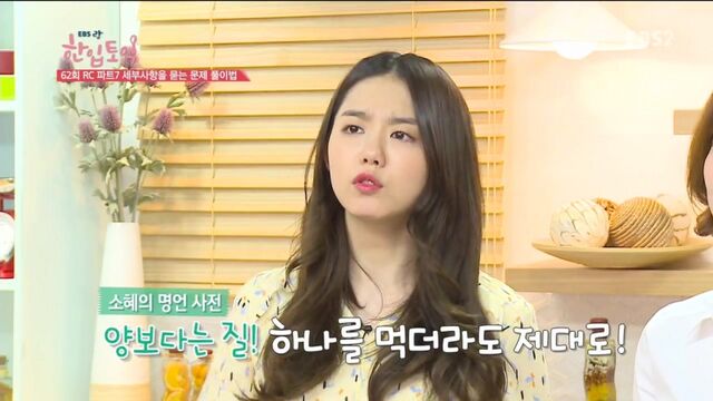 Видео порнуха #26527