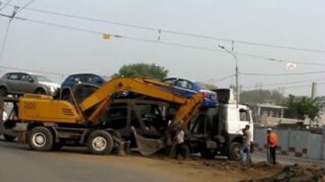 Видео порнуха #1459