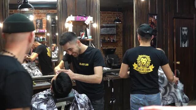 Видео порнуха #38370