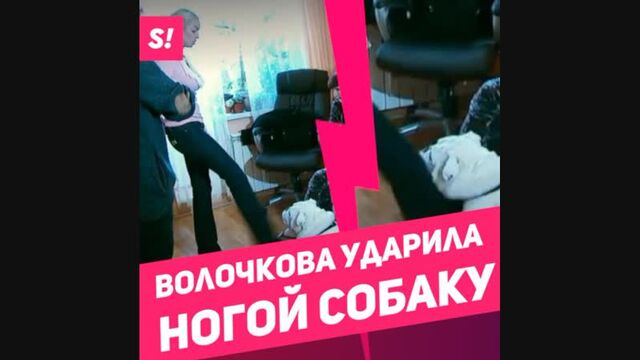 Видео порнуха #125166