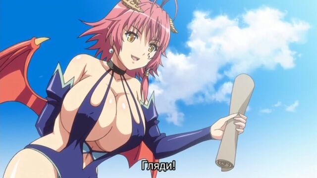 Видео порнуха #38875