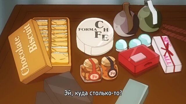 Видео порнуха #226654