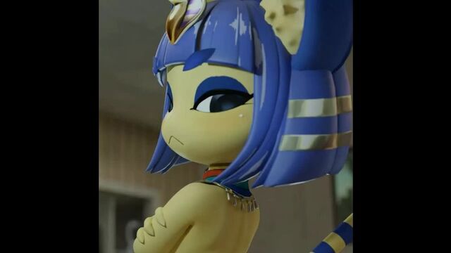 Видео порнуха #151918