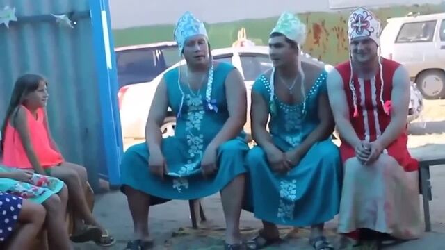 Видео порнуха #191207