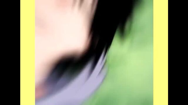 Видео порнуха #45262