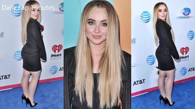 Видео порнуха #35661