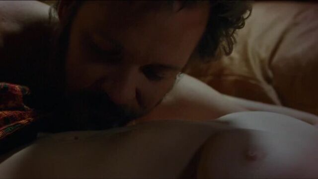 Видео порнуха #19703