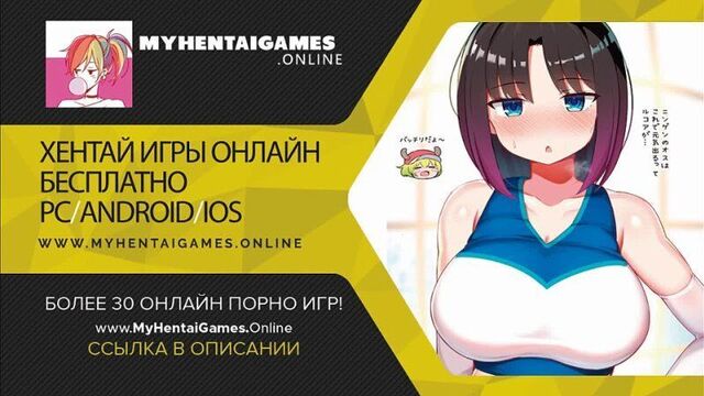 Видео порнуха #229177