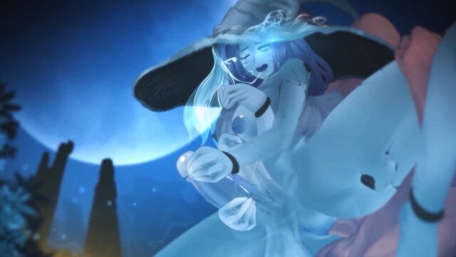 Видео порнуха #237513