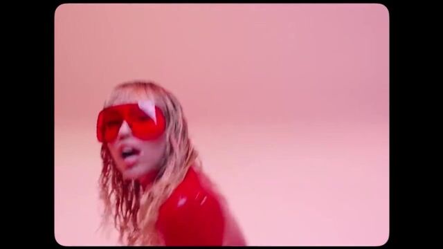 Видео порнуха #172825