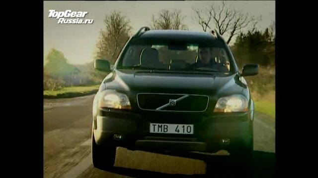 Видео порнуха #173656