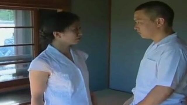 Видео порнуха #177428