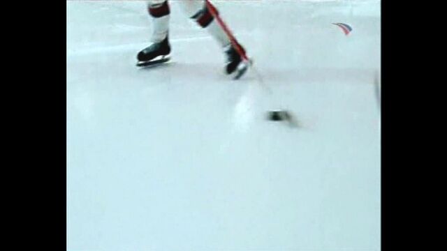 Видео порнуха #191639