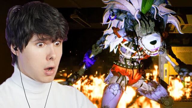 Видео порнуха #85545