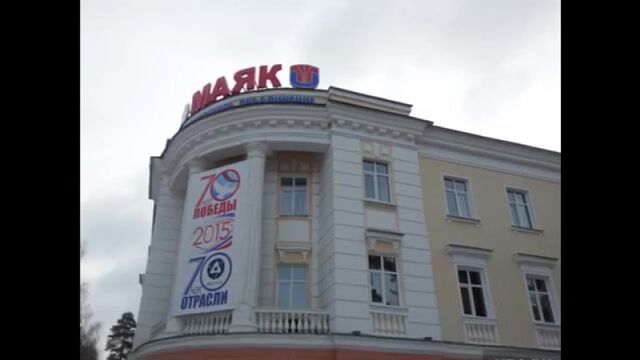 Видео порнуха #23231