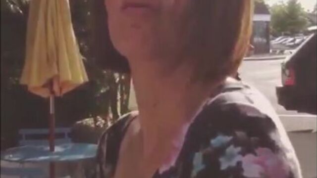 Видео порнуха #19981