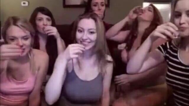 Видео порнуха #70774