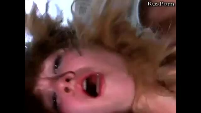 Видео порнуха #118932