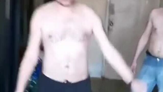 Видео порнуха #57556