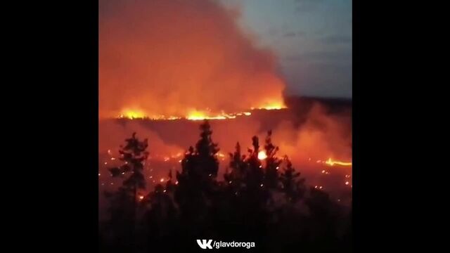 Видео порнуха #123762