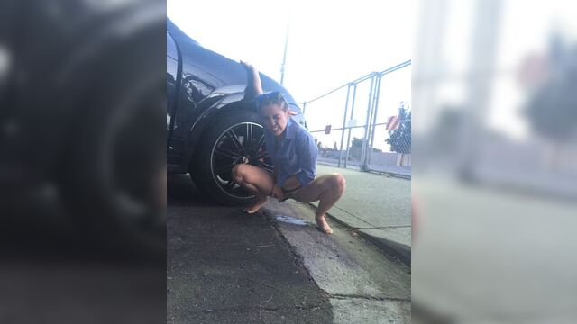 Видео порнуха #171188