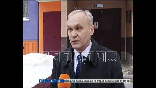 Видео порнуха #109885