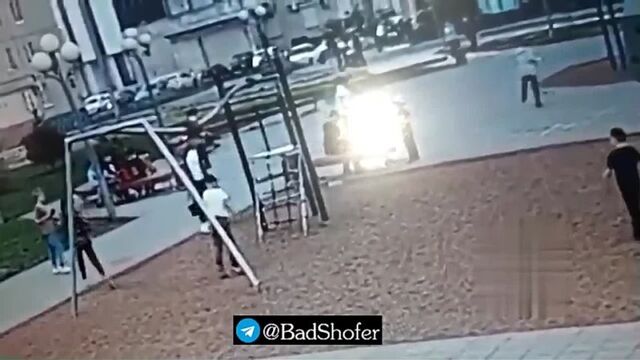 Видео порнуха #135621