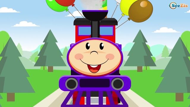 Видео порнуха #164439