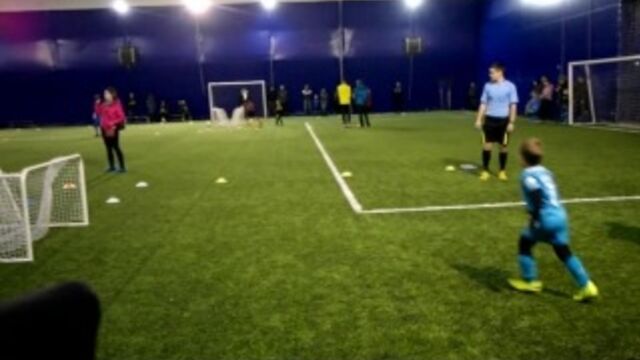 Видео порнуха #11464