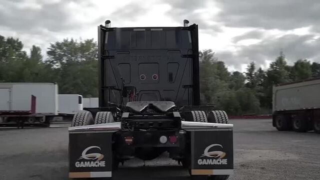 Видео порнуха #65696